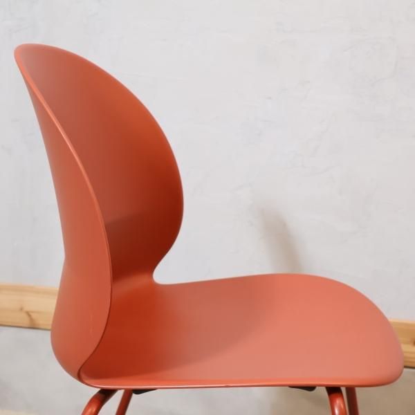 Fritz Hansen(フリッツハンセン)取扱い、日本のデザインオフィス Fritz Hansen(フリッツハンセン)取扱い、日本のデザインオフィス
