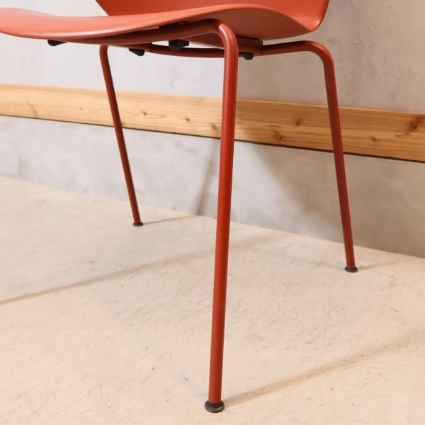 Fritz Hansen(フリッツハンセン)取扱い、日本のデザインオフィス Fritz Hansen(フリッツハンセン)取扱い、日本のデザインオフィス