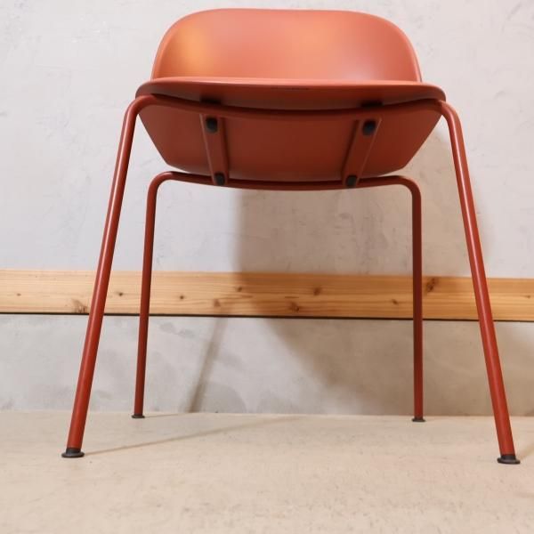 Fritz Hansen(フリッツハンセン)取扱い、日本のデザインオフィス Fritz Hansen(フリッツハンセン)取扱い、日本のデザインオフィス