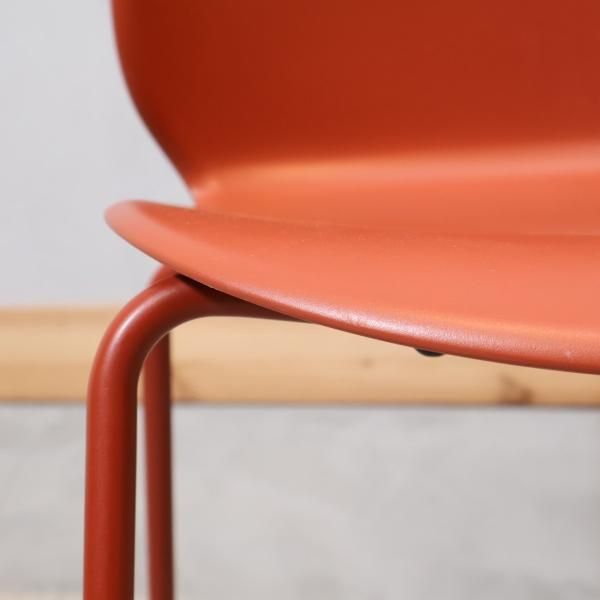 Fritz Hansen(フリッツハンセン)取扱い、日本のデザインオフィス Fritz Hansen(フリッツハンセン)取扱い、日本のデザインオフィス