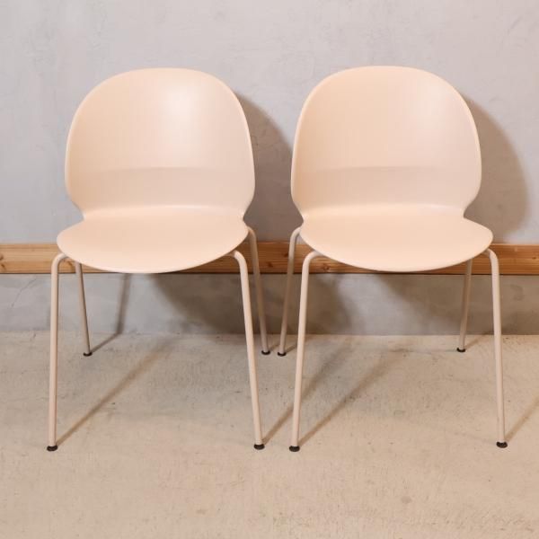 Fritz Hansen(フリッツハンセン)取扱い、日本のデザインオフィス Fritz Hansen(フリッツハンセン)取扱い、日本のデザインオフィス
