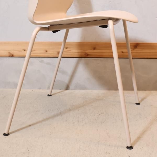 Fritz Hansen(フリッツハンセン)取扱い、日本のデザインオフィス Fritz Hansen(フリッツハンセン)取扱い、日本のデザインオフィス