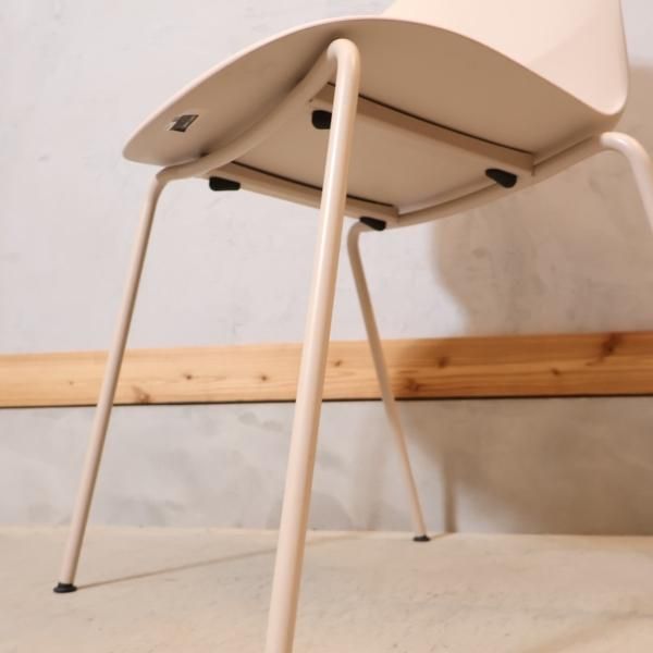 Fritz Hansen(フリッツハンセン)取扱い、日本のデザインオフィス Fritz Hansen(フリッツハンセン)取扱い、日本のデザインオフィス