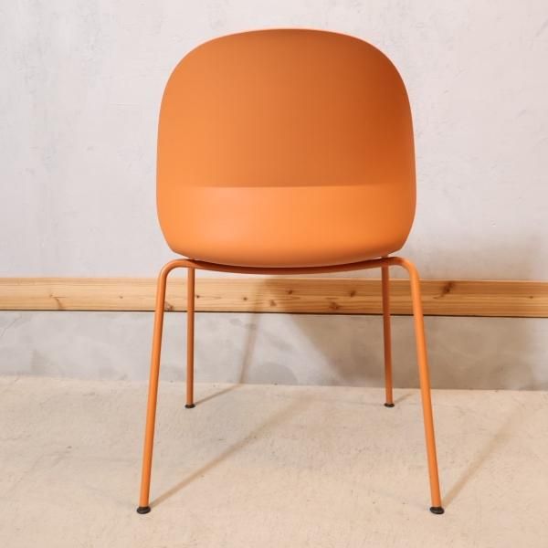 Fritz Hansen(フリッツハンセン)取扱い、日本のデザインオフィス Fritz Hansen(フリッツハンセン)取扱い、日本のデザインオフィス