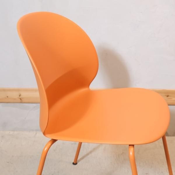 Fritz Hansen(フリッツハンセン)取扱い、日本のデザインオフィス Fritz Hansen(フリッツハンセン)取扱い、日本のデザインオフィス