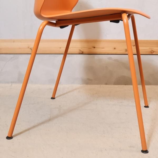 Fritz Hansen(フリッツハンセン)取扱い、日本のデザインオフィス Fritz Hansen(フリッツハンセン)取扱い、日本のデザインオフィス