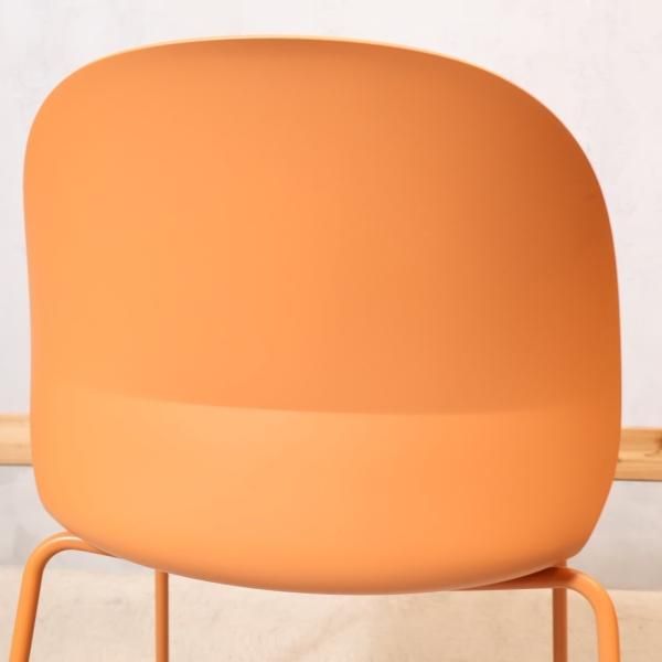 Fritz Hansen(フリッツハンセン)取扱い、日本のデザインオフィス Fritz Hansen(フリッツハンセン)取扱い、日本のデザインオフィス