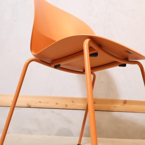 Fritz Hansen(フリッツハンセン)取扱い、日本のデザインオフィス Fritz Hansen(フリッツハンセン)取扱い、日本のデザインオフィス