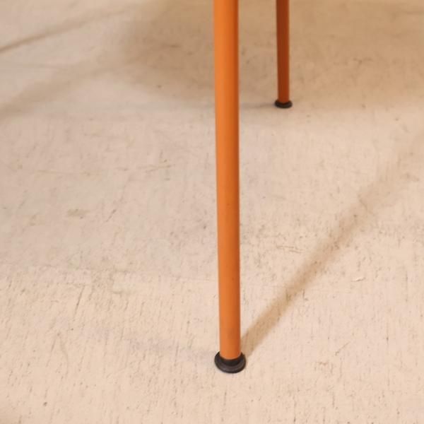 Fritz Hansen(フリッツハンセン)取扱い、日本のデザインオフィス Fritz Hansen(フリッツハンセン)取扱い、日本のデザインオフィス