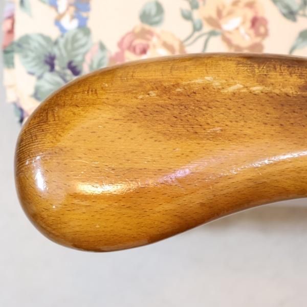 Karimoku(カリモク家具)のCOLONIAL(コロニアル)シリーズ WC6000 Karimoku(カリモク家具)のCOLONIAL(コロニアル)シリーズ WC6000
