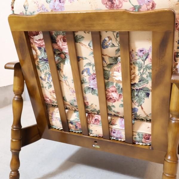 Karimoku(カリモク家具)のCOLONIAL(コロニアル)シリーズ WC6000 Karimoku(カリモク家具)のCOLONIAL(コロニアル)シリーズ WC6000