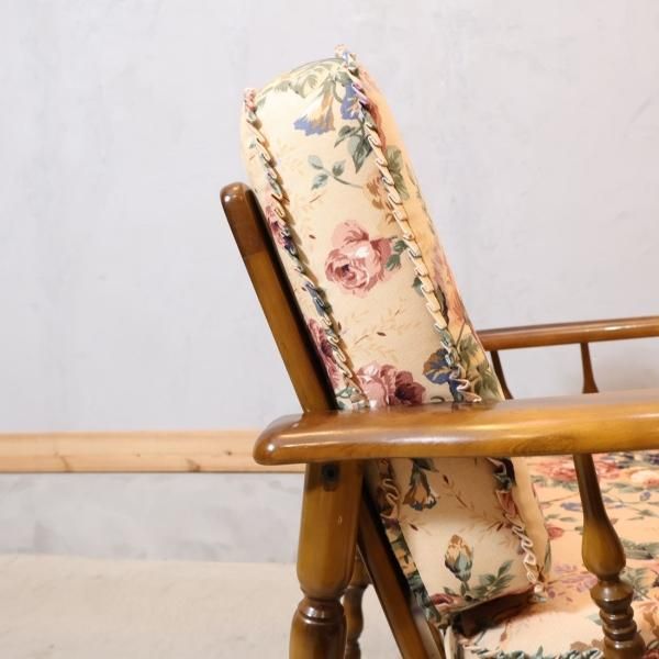 Karimoku(カリモク家具)のCOLONIAL(コロニアル)シリーズ WC6000 Karimoku(カリモク家具)のCOLONIAL(コロニアル)シリーズ WC6000