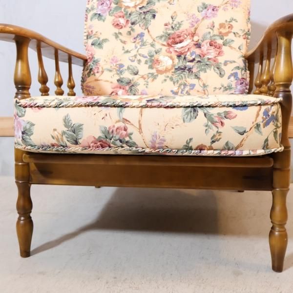 Karimoku(カリモク家具)のCOLONIAL(コロニアル)シリーズ WC6000 Karimoku(カリモク家具)のCOLONIAL(コロニアル)シリーズ WC6000