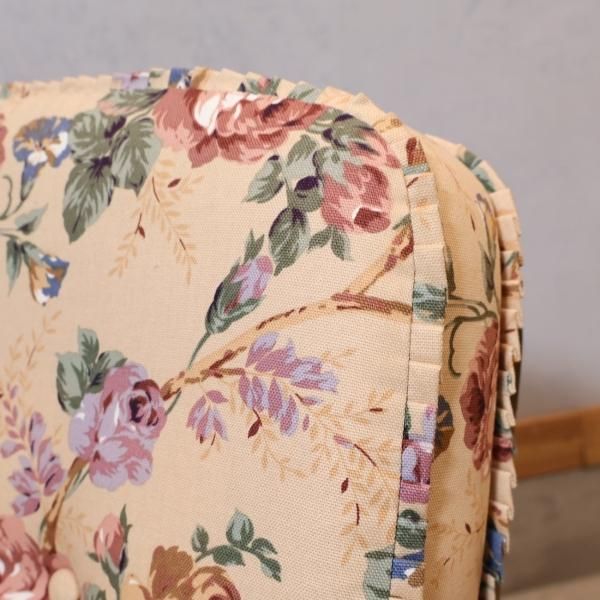 Karimoku(カリモク家具)のCOLONIAL(コロニアル)シリーズ WC6000 Karimoku(カリモク家具)のCOLONIAL(コロニアル)シリーズ WC6000