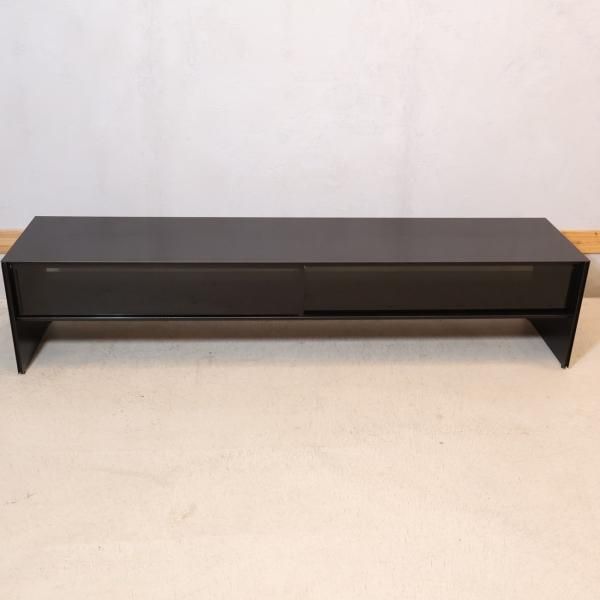 展示品】Cassina ixc. カッシーナイクスシー AIR FRAME 3012 展示品】Cassina ixc. カッシーナイクスシー AIR FRAME 3012