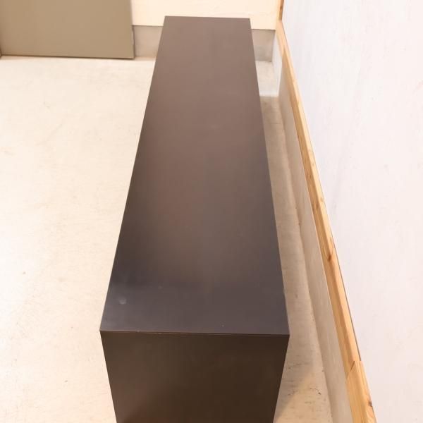 Cassina ixc.(カッシーナ イクスシー)取り扱いデヴィッド Cassina ixc.(カッシーナ イクスシー)取り扱いデヴィッド