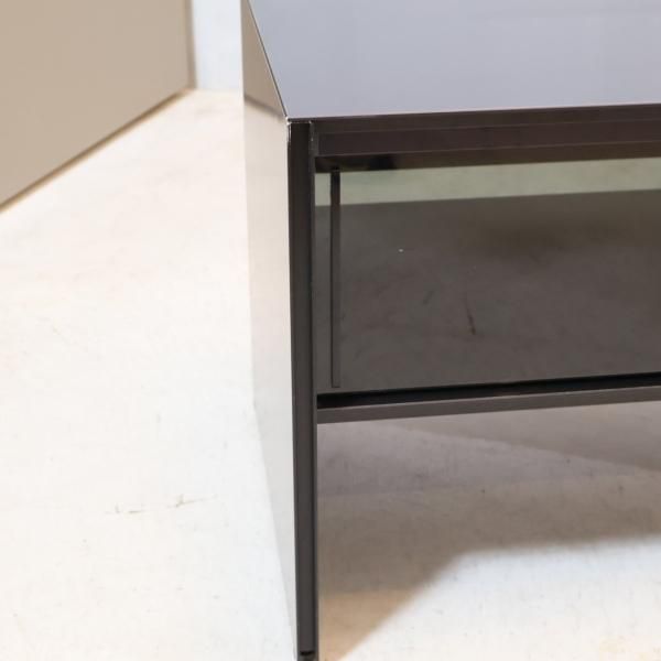 Cassina ixc.(カッシーナ イクスシー)取り扱いデヴィッド Cassina ixc.(カッシーナ イクスシー)取り扱いデヴィッド