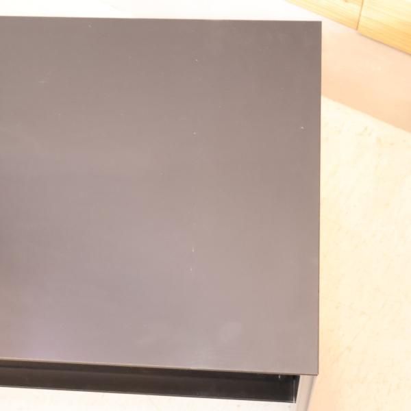 Cassina ixc.(カッシーナ イクスシー)取り扱いデヴィッド Cassina ixc.(カッシーナ イクスシー)取り扱いデヴィッド