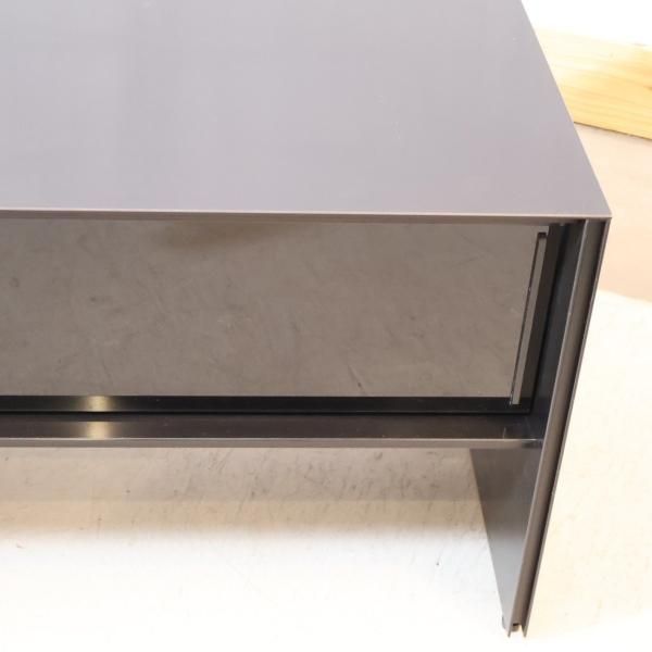 Cassina ixc.(カッシーナ イクスシー)取り扱いデヴィッド Cassina ixc.(カッシーナ イクスシー)取り扱いデヴィッド