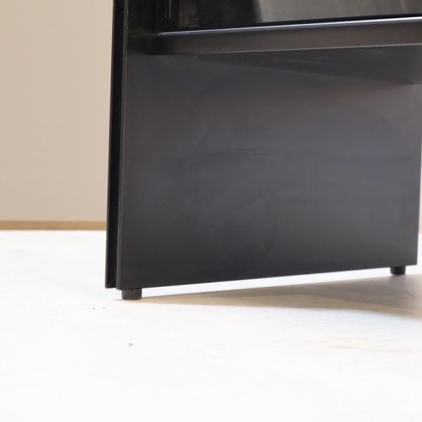 Cassina ixc.(カッシーナ イクスシー)取り扱いデヴィッド Cassina ixc.(カッシーナ イクスシー)取り扱いデヴィッド
