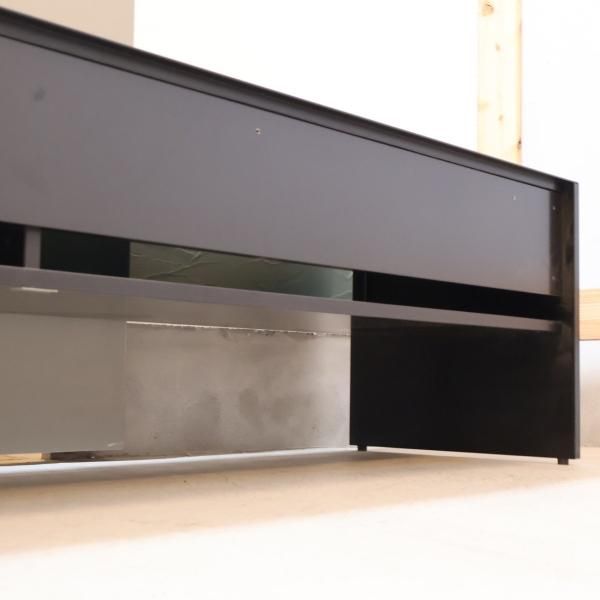 Cassina カッシーナ エアーフレーム シアターボード テレビ Cassina カッシーナ エアーフレーム シアターボード テレビ