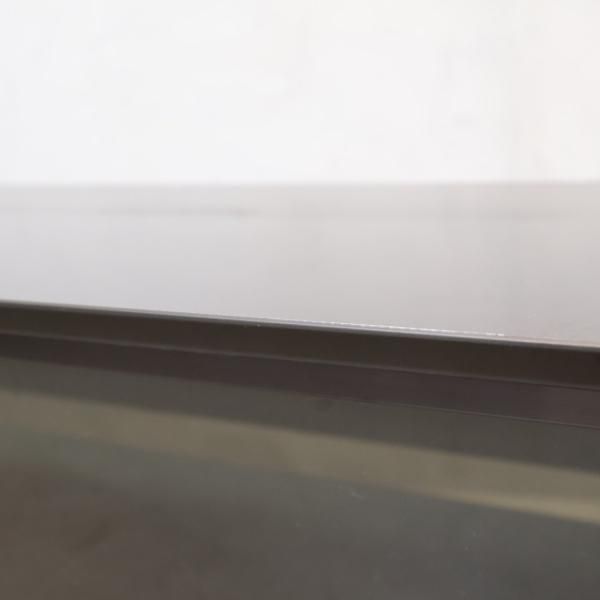 Cassina ixc.(カッシーナ イクスシー)取り扱いデヴィッド Cassina ixc.(カッシーナ イクスシー)取り扱いデヴィッド