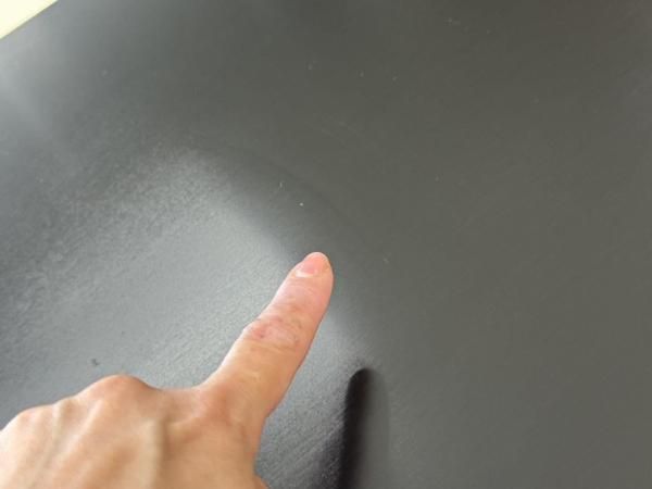 Cassina ixc.(カッシーナ イクスシー)取り扱いデヴィッド Cassina ixc.(カッシーナ イクスシー)取り扱いデヴィッド