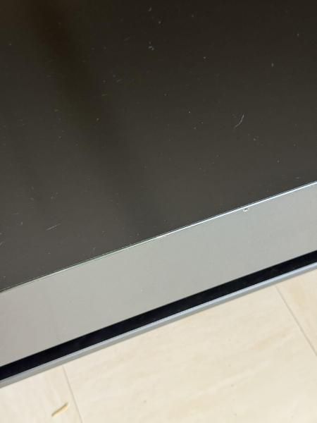 Cassina ixc.(カッシーナ イクスシー)取り扱いデヴィッド Cassina ixc.(カッシーナ イクスシー)取り扱いデヴィッド
