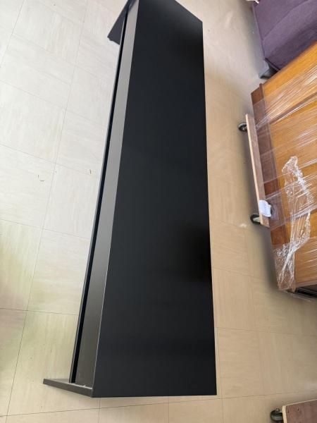 Cassina ixc.(カッシーナ イクスシー)取り扱いデヴィッド Cassina ixc.(カッシーナ イクスシー)取り扱いデヴィッド