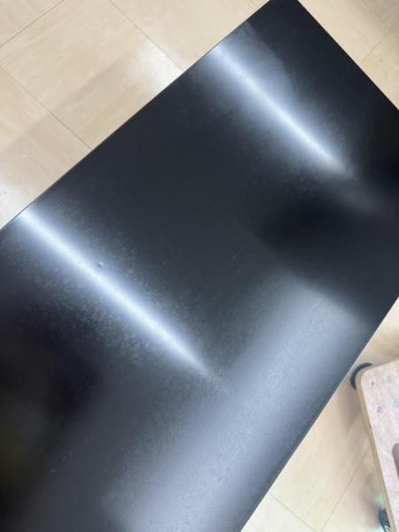 Cassina ixc.(カッシーナ イクスシー)取り扱いデヴィッド Cassina ixc.(カッシーナ イクスシー)取り扱いデヴィッド