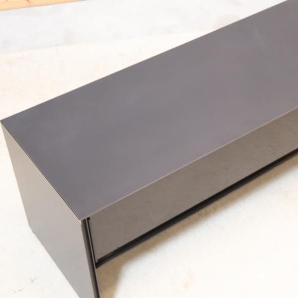 Cassina ixc.(カッシーナ イクスシー)取り扱いデヴィッド Cassina ixc.(カッシーナ イクスシー)取り扱いデヴィッド