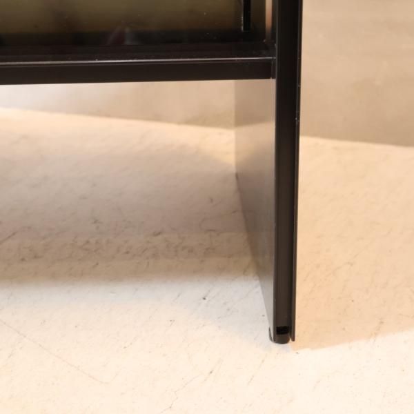 Cassina ixc.(カッシーナ イクスシー)取り扱いデヴィッド Cassina ixc.(カッシーナ イクスシー)取り扱いデヴィッド