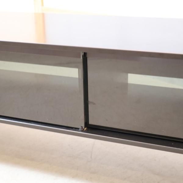Cassina ixc.(カッシーナ イクスシー)取り扱いデヴィッド Cassina ixc.(カッシーナ イクスシー)取り扱いデヴィッド