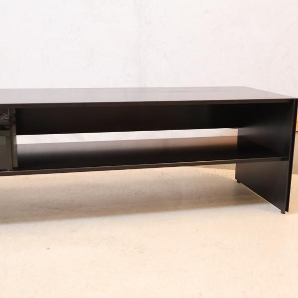 Cassina ixc.(カッシーナ イクスシー)取り扱いデヴィッド Cassina ixc.(カッシーナ イクスシー)取り扱いデヴィッド