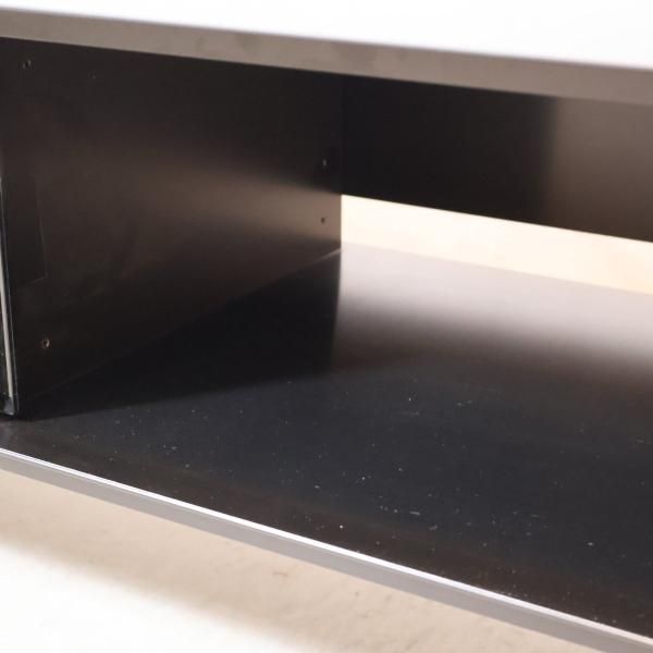 Cassina ixc.(カッシーナ イクスシー)取り扱いデヴィッド Cassina ixc.(カッシーナ イクスシー)取り扱いデヴィッド