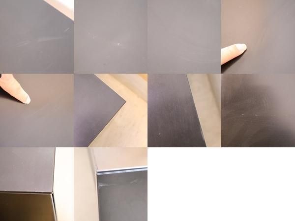 Cassina ixc.(カッシーナ イクスシー)取り扱いデヴィッド Cassina ixc.(カッシーナ イクスシー)取り扱いデヴィッド