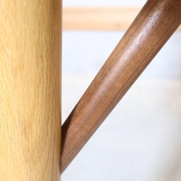 飛騨高山の家具メーカー日進木工(nissin)のWhite Wood(ホワイト 飛騨高山の家具メーカー日進木工(nissin)のWhite Wood(ホワイト