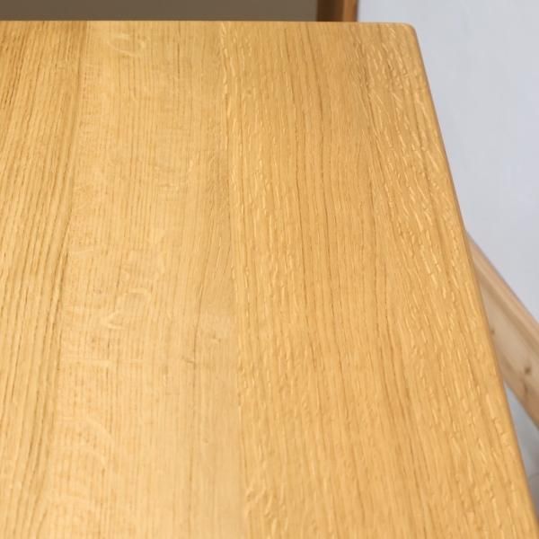 飛騨高山の家具メーカー日進木工(nissin)のWhite Wood(ホワイト 飛騨高山の家具メーカー日進木工(nissin)のWhite Wood(ホワイト