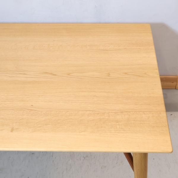 飛騨高山の家具メーカー日進木工(nissin)のWhite Wood(ホワイト 飛騨高山の家具メーカー日進木工(nissin)のWhite Wood(ホワイト