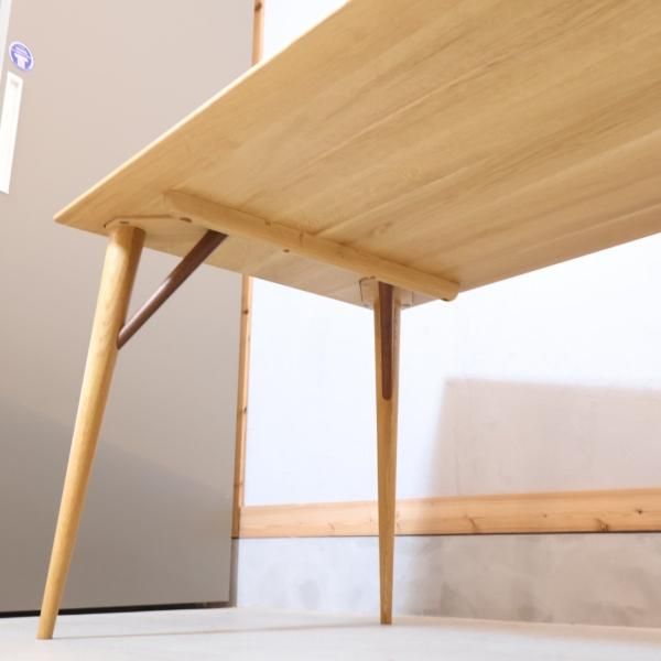 飛騨高山の家具メーカー日進木工(nissin)のWhite Wood(ホワイト 飛騨高山の家具メーカー日進木工(nissin)のWhite Wood(ホワイト