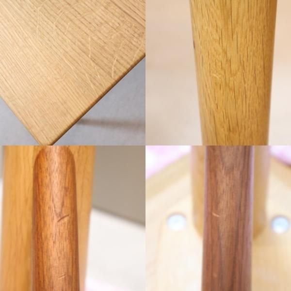 飛騨高山の家具メーカー日進木工(nissin)のWhite Wood(ホワイト 飛騨高山の家具メーカー日進木工(nissin)のWhite Wood(ホワイト