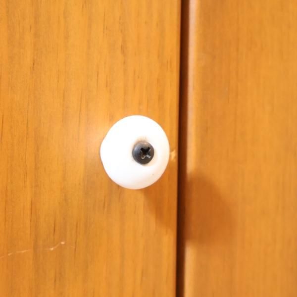 AUNT STELLA'S(アントステラ)のDrop Front Hutch(ドロップ AUNT STELLA'S(アントステラ)のDrop Front Hutch(ドロップ