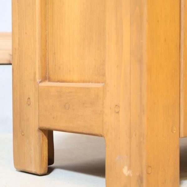 AUNT STELLA'S(アントステラ)のDrop Front Hutch(ドロップ AUNT STELLA'S(アントステラ)のDrop Front Hutch(ドロップ