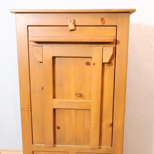 AUNT STELLA'S(アントステラ)のDrop Front Hutch(ドロップ AUNT STELLA'S(アントステラ)のDrop Front Hutch(ドロップ