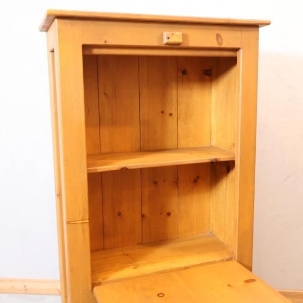 AUNT STELLA'S(アントステラ)のDrop Front Hutch(ドロップ AUNT STELLA'S(アントステラ)のDrop Front Hutch(ドロップ