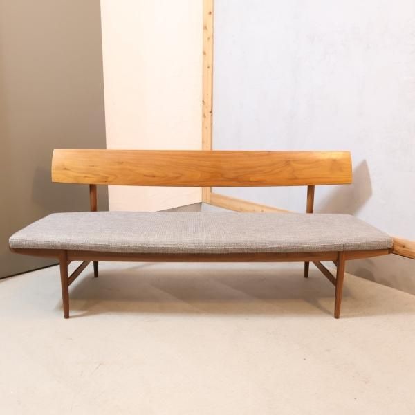 karimoku(カリモク家具)のCU72 ウォールナット材 ダイニング karimoku(カリモク家具)のCU72 ウォールナット材 ダイニング