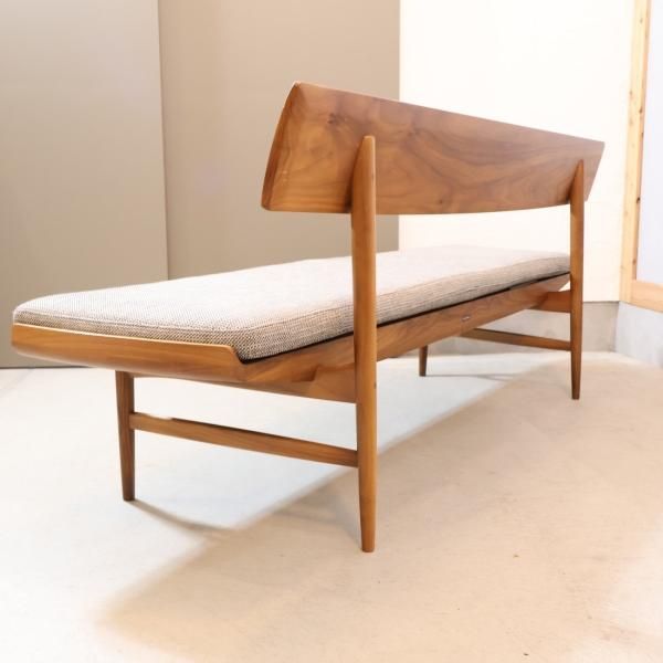 karimoku(カリモク家具)のCU72 ウォールナット材 ダイニング karimoku(カリモク家具)のCU72 ウォールナット材 ダイニング