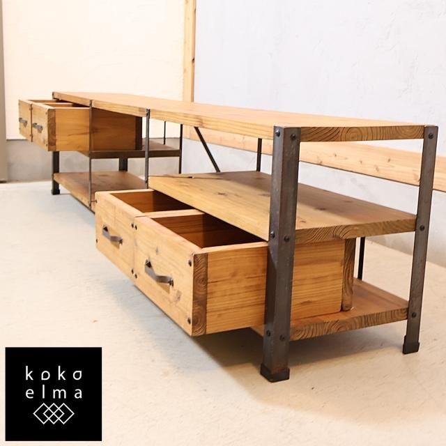Journal Standard Furniture(ジャーナルスタンダード Journal Standard Furniture(ジャーナルスタンダード