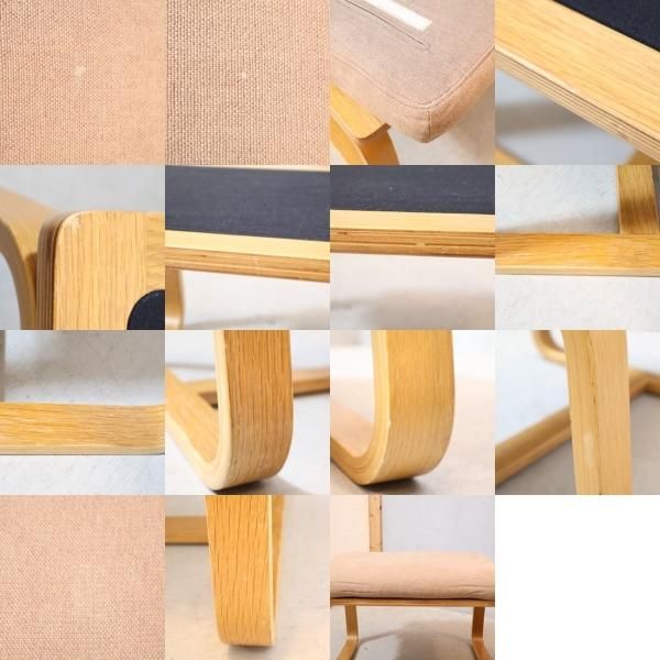 無印良品(MUJI)の人気のリビングでもダイニングでもつかえる