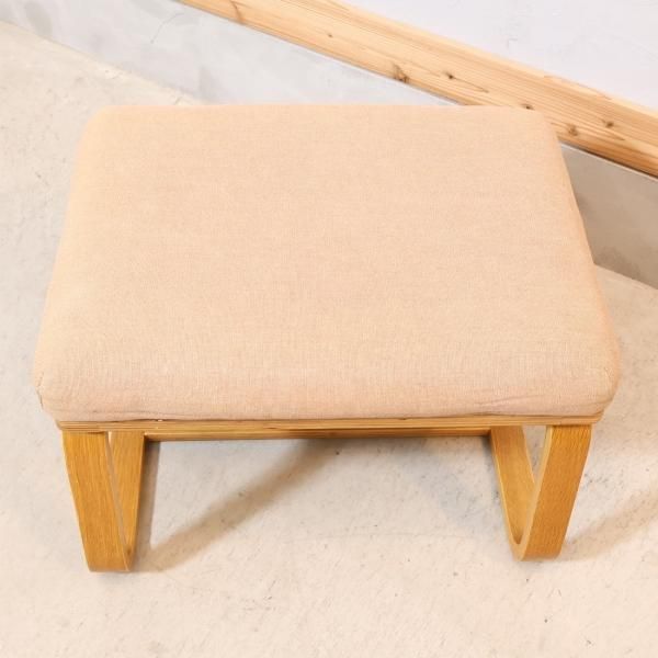 無印良品(MUJI)の人気のリビングでもダイニングでもつかえる 無印良品(MUJI)の人気のリビングでもダイニングでもつかえる